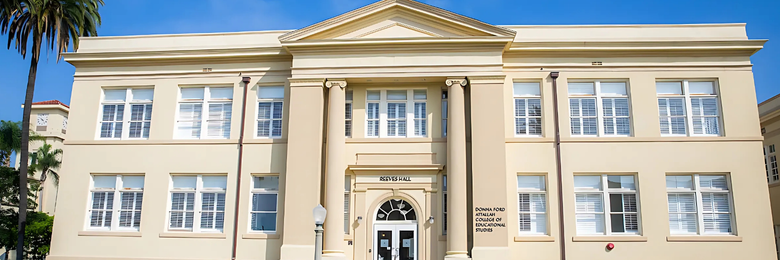 Undergraduate Programs Overview