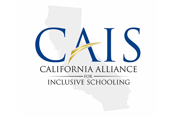 CAIS logo