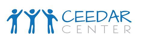 CEEDAR Center Logo