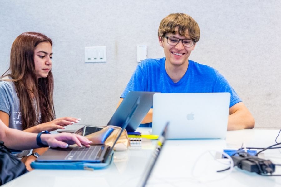 Intro to Mobile App Usability & Interaction Design