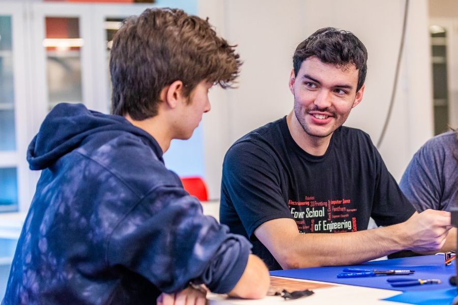 PromptCraft: The Art and Science of Talking to AI