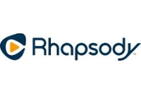 rhapsody-logo