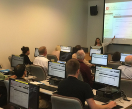 Educational Technology