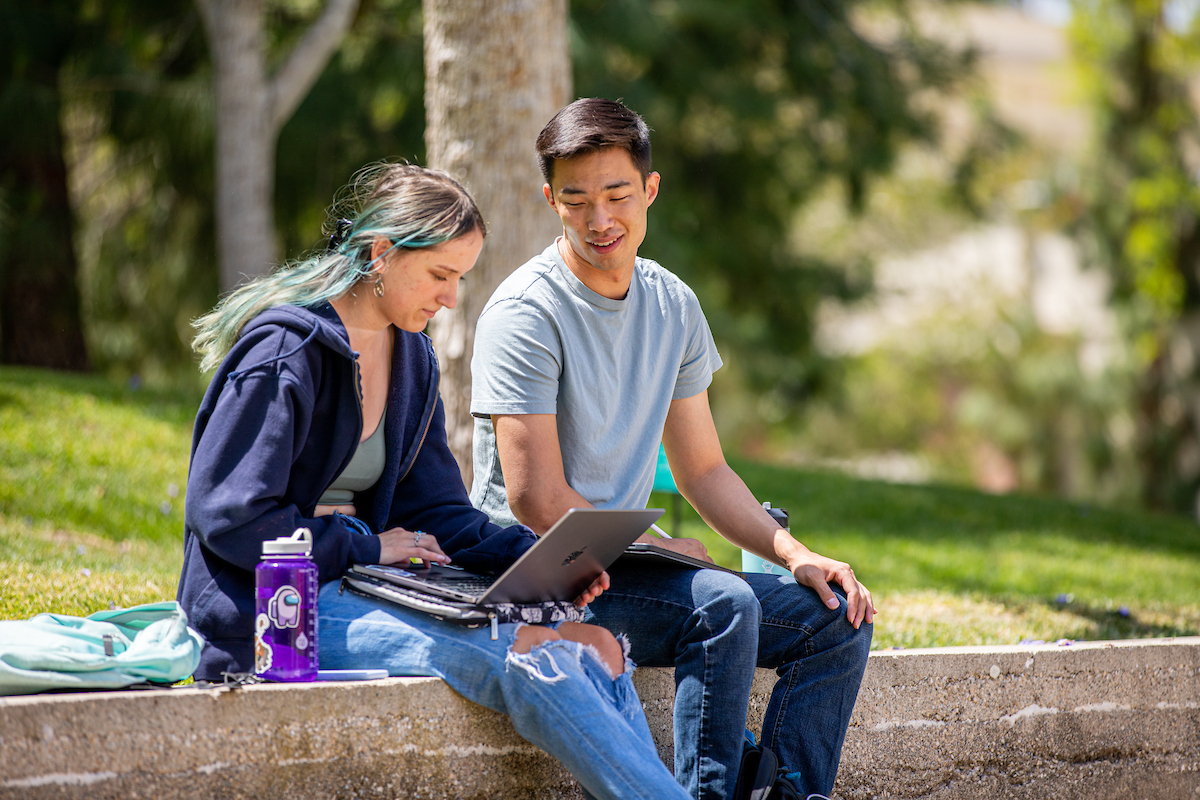 Helping Students Build Knowledge