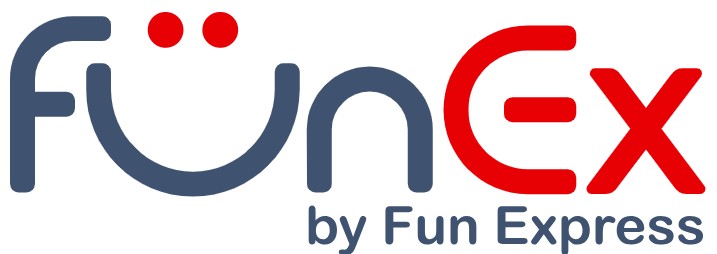 funex logo