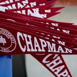 Chapman Flags