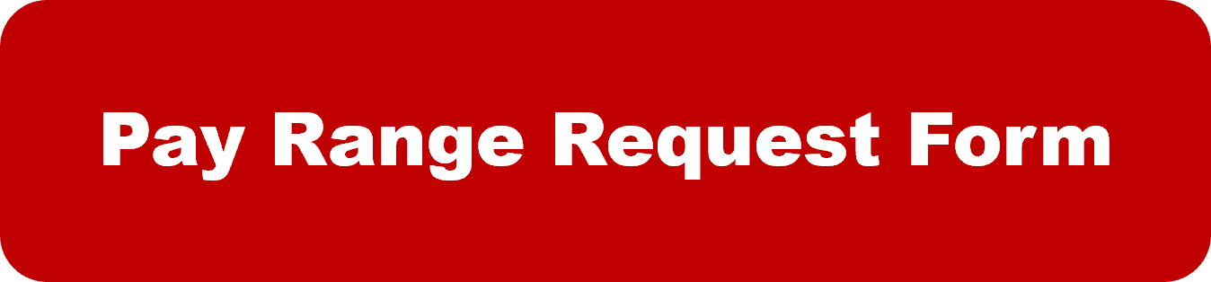 Pay Range Request Form