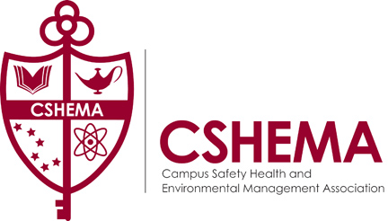 CSHEMA logo
