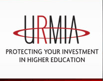 URMIA Logo