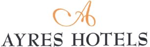 Ayres Hotels logo
