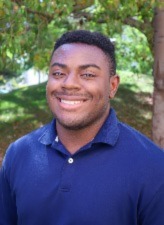 photo of Ellis Pearson