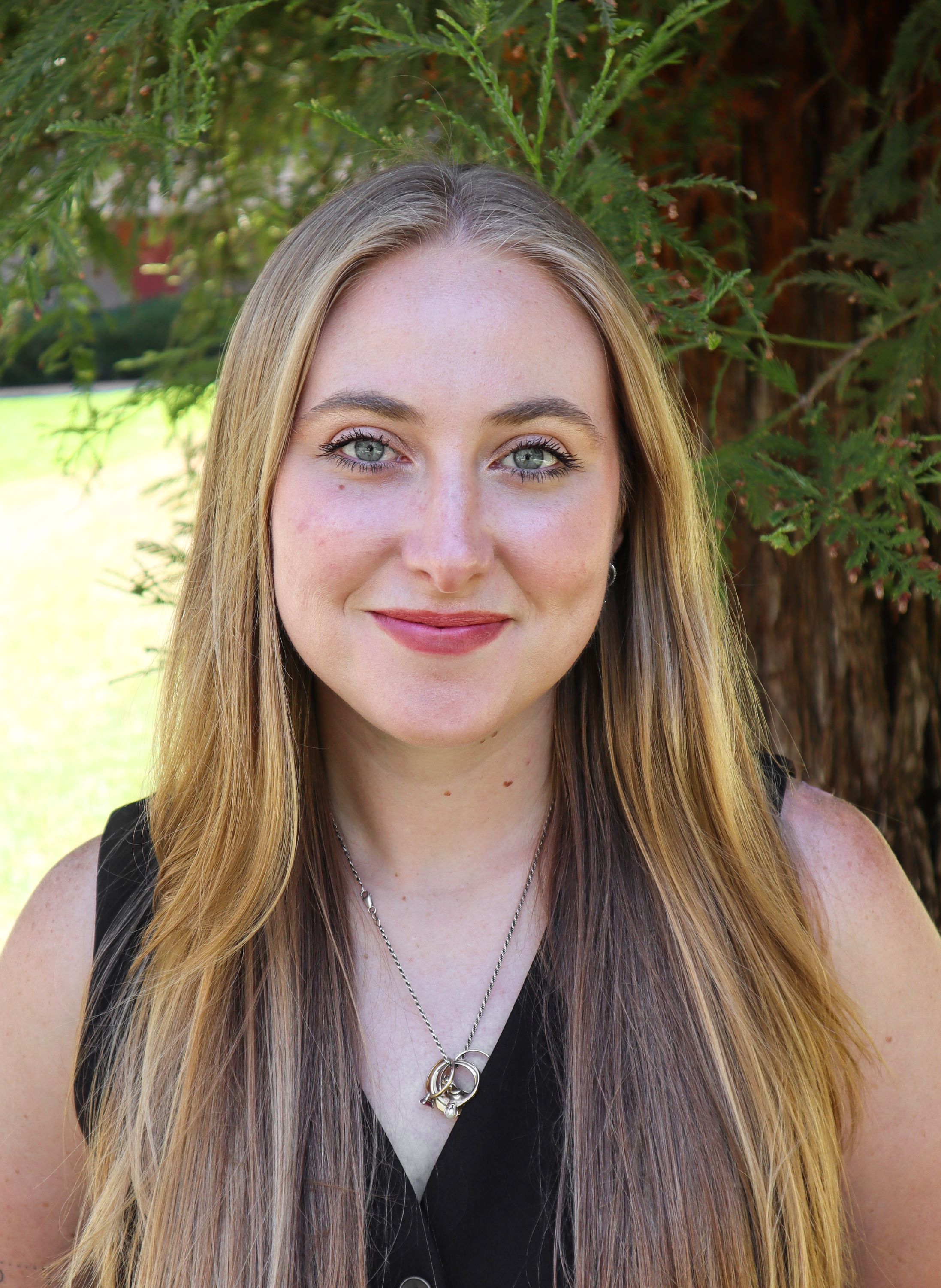 photo of Breil Bonaguro