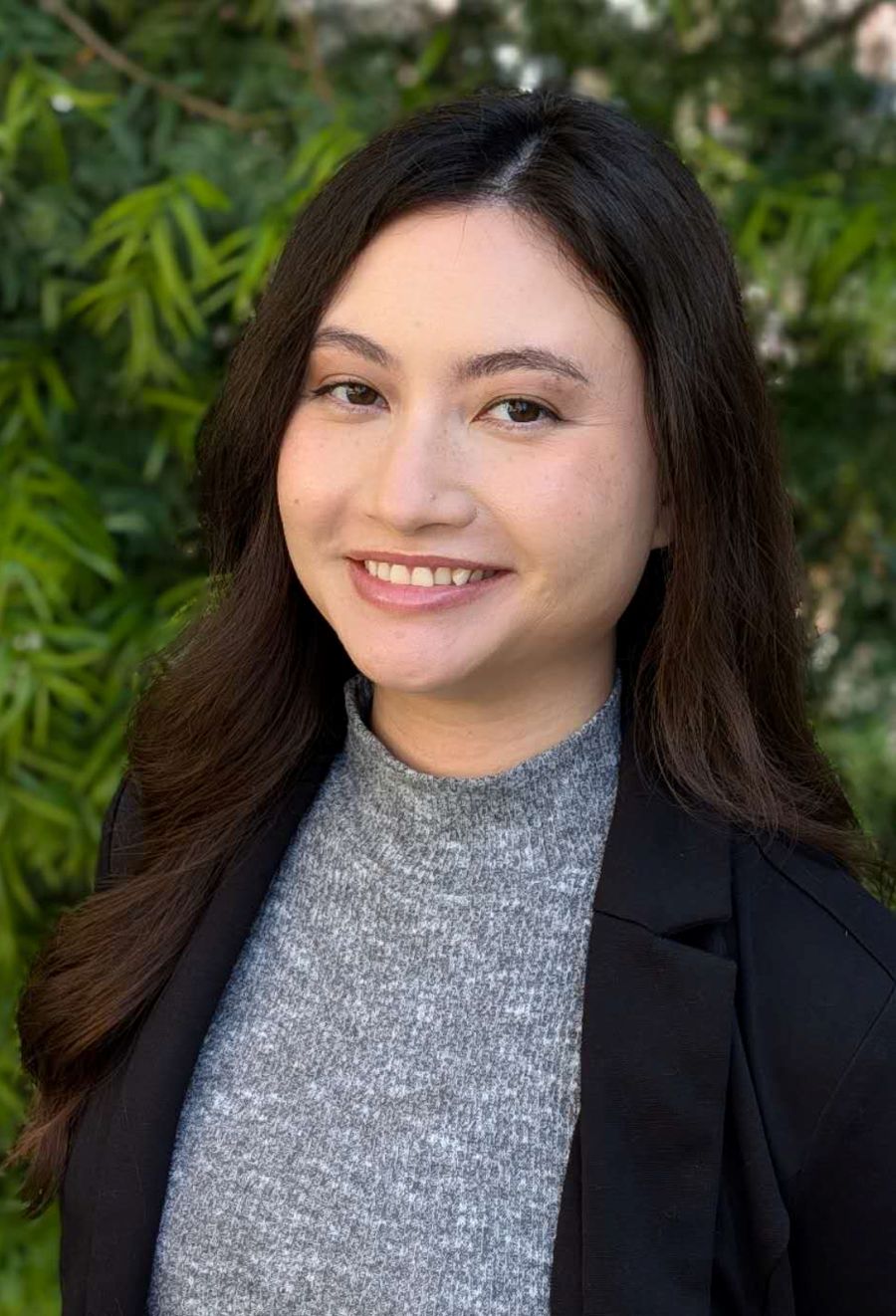 photo of Selena Walter