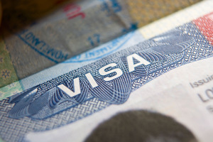 Visa