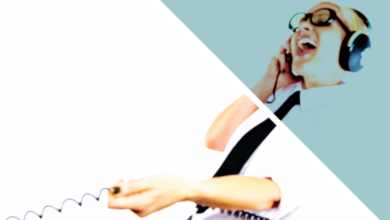 Flyer from the Chapman Law Review 2024 symposium