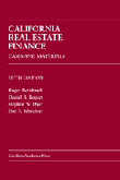 Daniel Bogart California Real Estate Finance