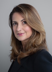 Photo of Shawn Harpen