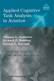 Richard Redding Applied Cognitive Task Analysis