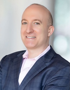 photo of Kenneth Stahl