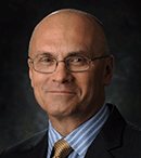 Andrew F. Puzder