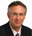 Jeffrey D. Polsky