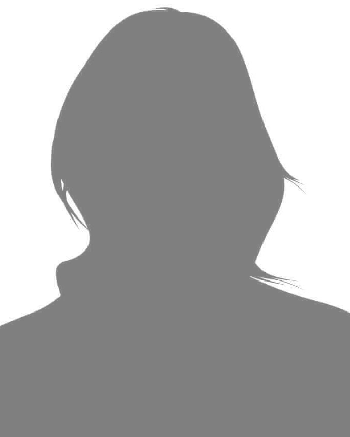 photo of Kimberly Vater