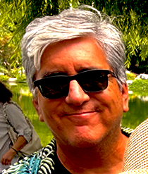Cameron Young