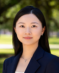 Dr. Chuan Qin