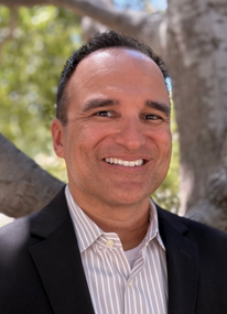 Michael Moodian