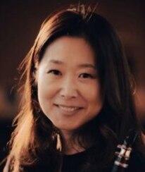 Hee Jeong Przytulski