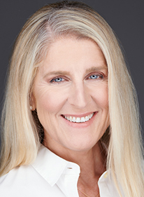 photo of Cynthia West, Ph.D.