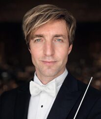 Danko Druško