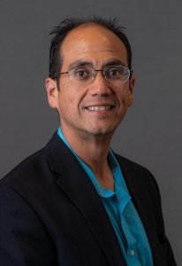 Dr. Jason Yamaki