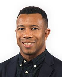 Quaylan Allen