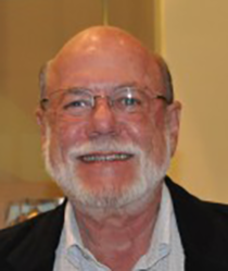 Jay Boylan