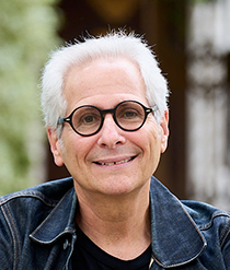 Joseph Rosenberg