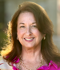 Kathryn Thibault
