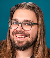 Matthew Kulewicz