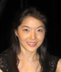Janice Park