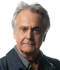 Russell Schwartz