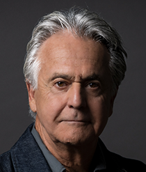 Russell Schwartz