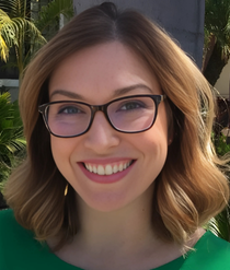 Whitney McIntyre Miller