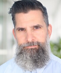 Nick Gabriel
