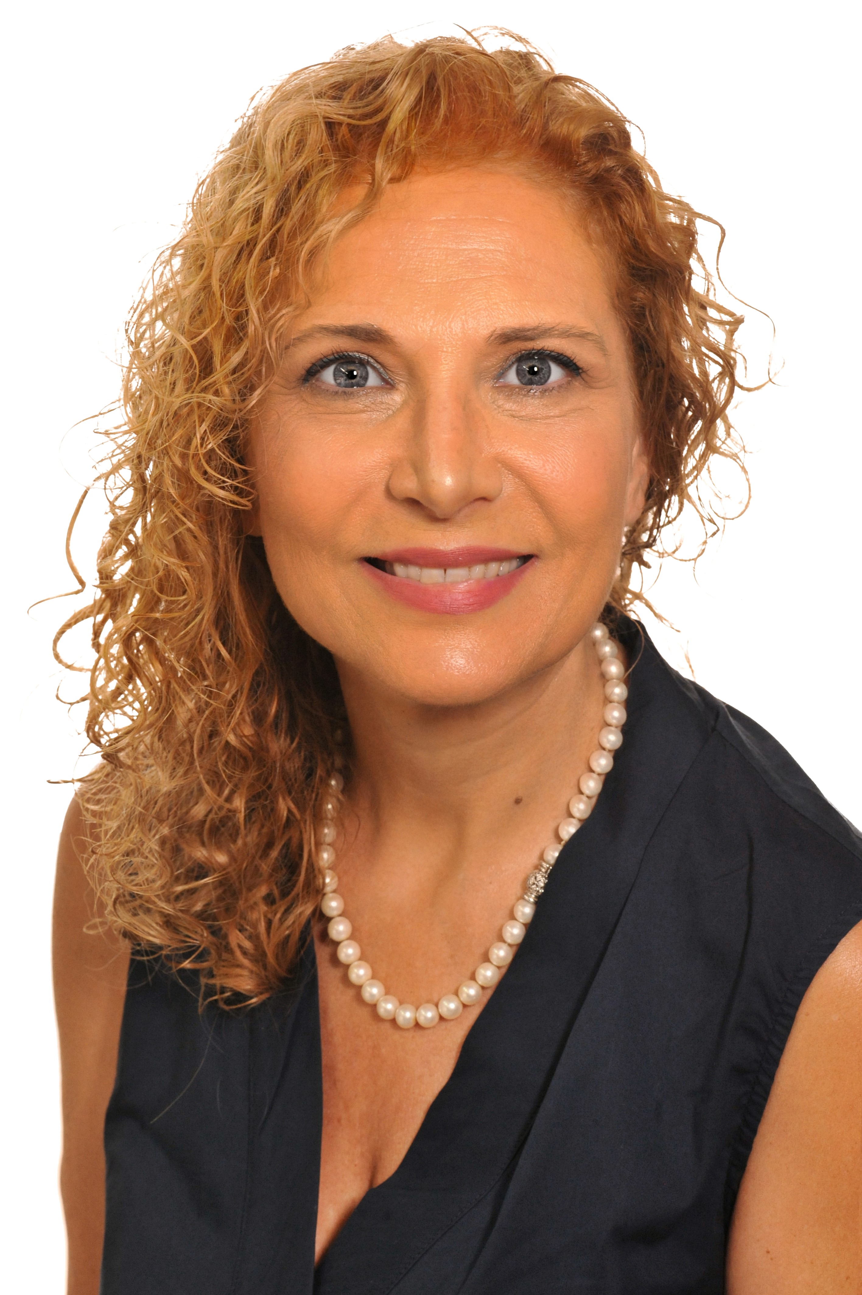 Giovanna Giardina Image