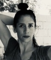 Stephanie Liapis