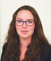 Bailey McClure-Frank