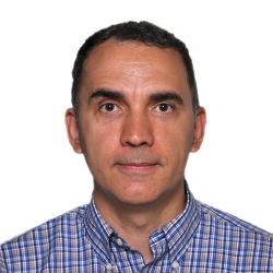 Stefan Cristian Ionescu