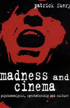 madness and cinema