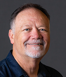 Ed Collins