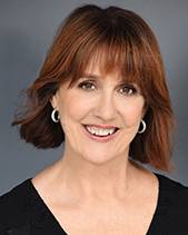 Susan Montgomery Kinsey